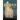 Runes: A Handbook