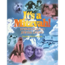 It's a Mitzvah