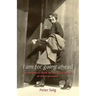 I Am for Going Ahead: Ita Wegman's Work for the Social Ideals of Anthroposophy