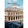 The Cabildo on Jackson Square