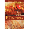 The Principia: Mathematical Principles of Natural Philosophy