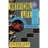 Artificial Life: A Report from the Frontier Where Computers Meet Biology
