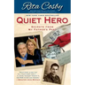 Quiet Hero