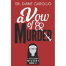 A Vow of Murder