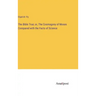 The Bible True; or, The Cosmogony of Moses Compared with the Facts of Science