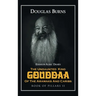The Undaunted King Gouddaa of the Arawaks and Caribs: Book of Pillars II