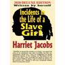 Incidents in the Life of a Slave Girl