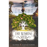 The Wishing Seed