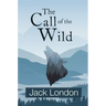 The Call of the Wild (Reader's Library Classics)