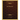 The Master Key