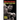 Bad Intentions: The Mike Tyson Story