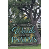 Encouraging Words from the Psalms