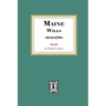 Maine Wills, 1640-1760
