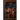 Works; Volume 13
