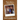 Poems from a Family Man