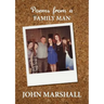 Poems from a Family Man