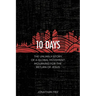 10 Days