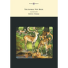 The Animal Why Book - Pictures by Edwin Noble