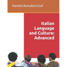 Italian Language and Culture: Advanced