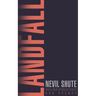 Landfall (Valancourt 20th Century Classics)