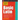 Pmp Basic Latin