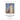 Unfathomed Secrets: A Collection of Poetry from the abyss of MY Heart