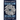 Quantum Deadline
