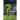 Soccer Trivia Book: Are You Ready For Some Interesting Soccer Trivia Questions?: Soccer Trivia Quiz Answers