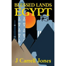 Blessed Lands Egypt