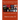 Horror and Supernatural Television Series of the 21st Century, A-G: Episode Guides, 2000 - Present
