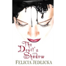 The Devil's Shadow
