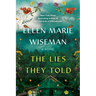 The Lies They Told