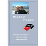 Miracle Stages