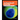 Ultraviolet Danger: Holes in the Ozone Layer