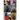 The Evolution Of I