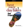 Best Easy Day Hikes San Francisco