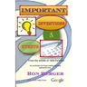 Important Inventions & Events