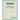 Essex County, Virginia Newspaper Notices, Volume 2, 1736-1952: Marriage and Death Notices and Other Interesting Items from ﻿The Rappahannock Ti