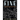 Fine