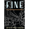 Fine