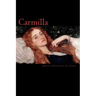 Carmilla