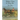 Breaking and Training the Driving Horse: A Detailed and Comprehensive Study (Revised, Expanded)