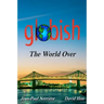 Globish The World Over