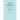 Abstracts of the Debt Books of the Provincial Land Office of Maryland. Cecil County & Durham County. Liber 18: 1734; Liber 54: 1738-1759; Liber 18: 17