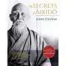 Secrets of Aikido