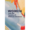 Women and the Society of Biblical Literature