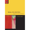 Real Mysteries: Narrative and the Unknowable