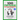 100 Portuguese Short Stories for Beginners Learn Portuguese with Stories Including Audiobook: Portuguese Edition Foreign Language Book 1