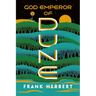 God Emperor of Dune