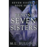 Beyond Seven Sister